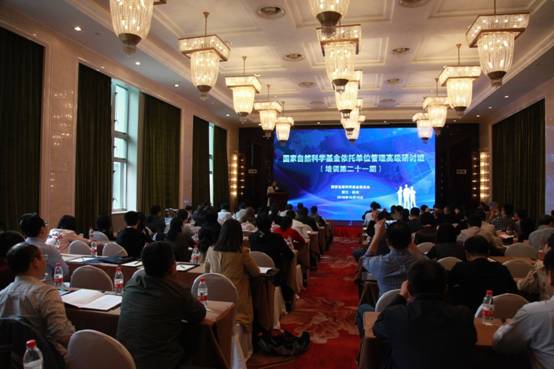 B7E4B2373E04F3ECFCDA7558945_8B4DDBFF_8113.jpg 2138CC太阳集团