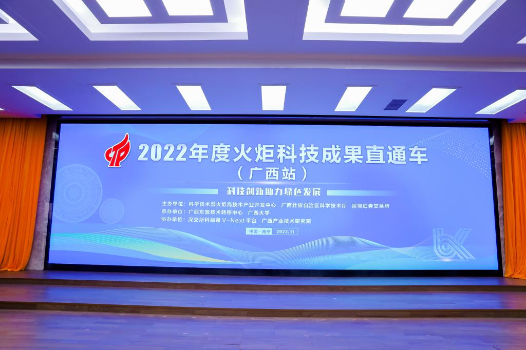 2138CC太阳集团