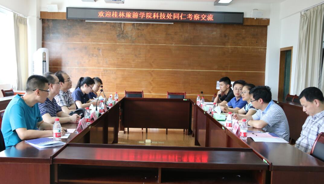 1.jpg 2138CC太阳集团