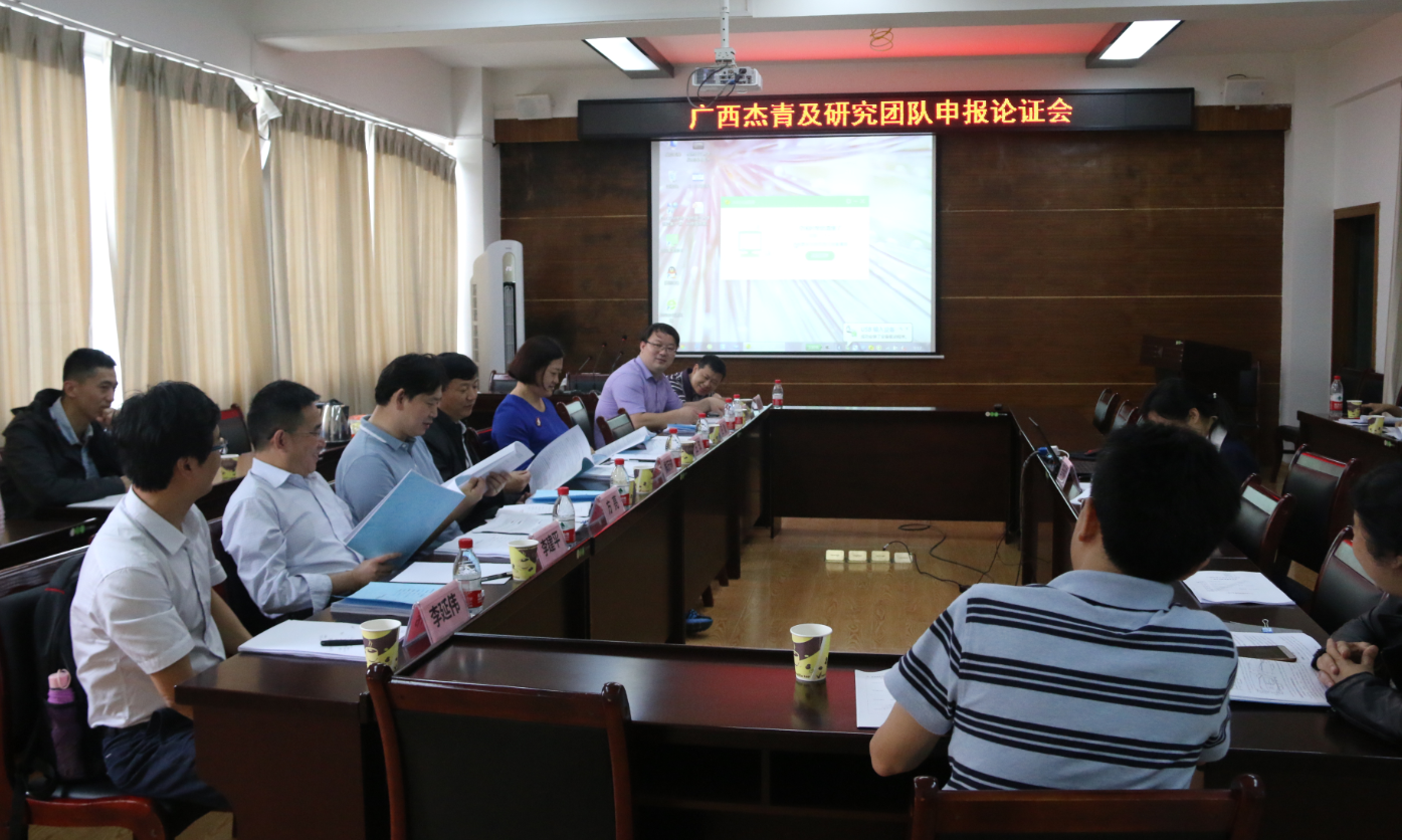 C:\Users\huangxiang\Desktop\QQ图片20180512125311.png C:\Users\huangxiang\Desktop\QQ图片20180512125311.png
