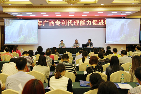 3.jpg 2138CC太阳集团