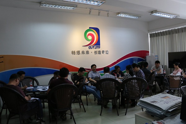 2.jpg 2138CC太阳集团