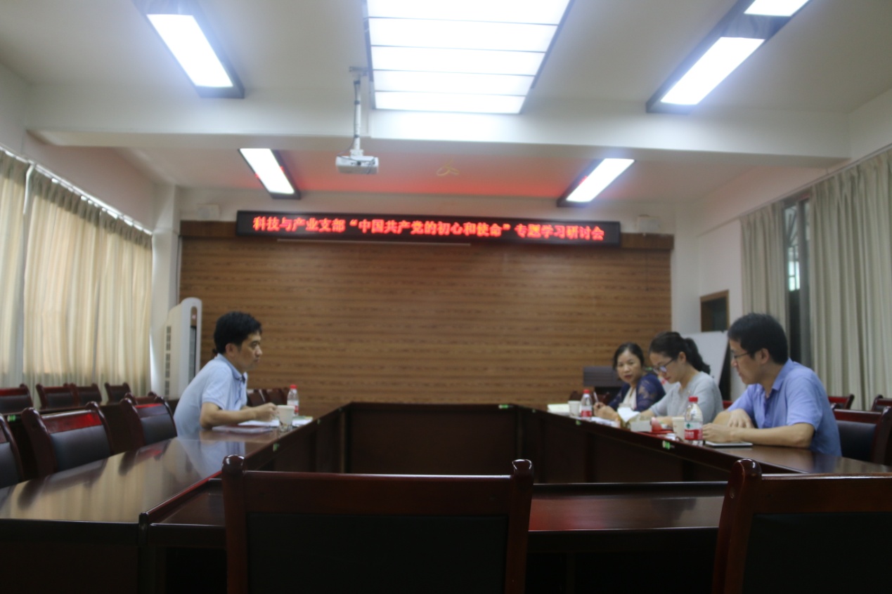 010.jpg 2138CC太阳集团