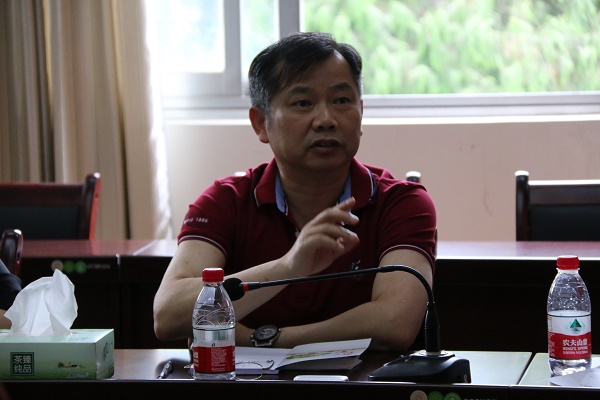 (二)陈副校长发言.jpg 2138CC太阳集团