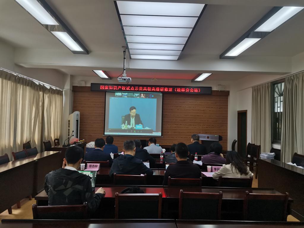 2138CC太阳集团
