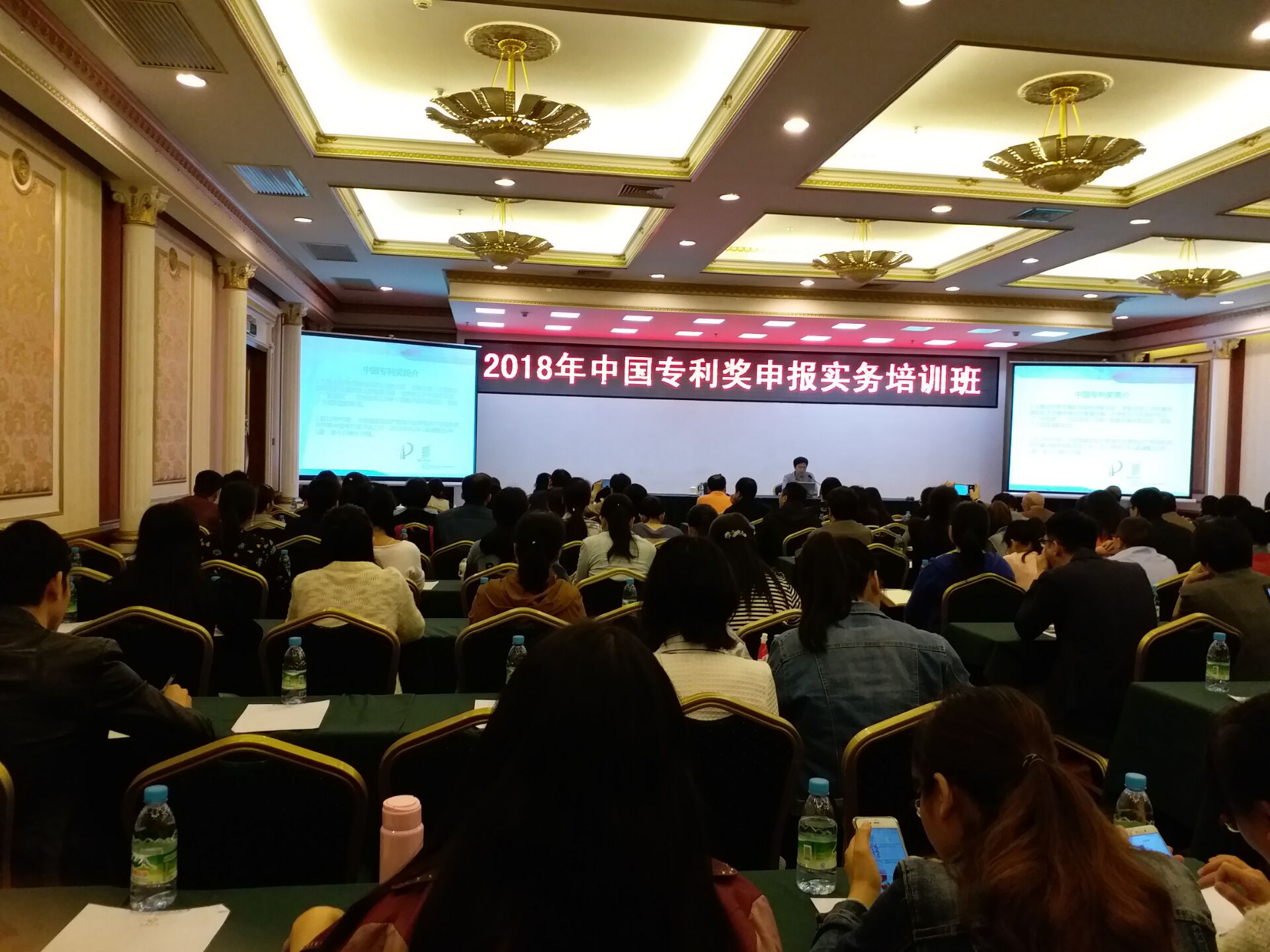 123.jpg 2138CC太阳集团