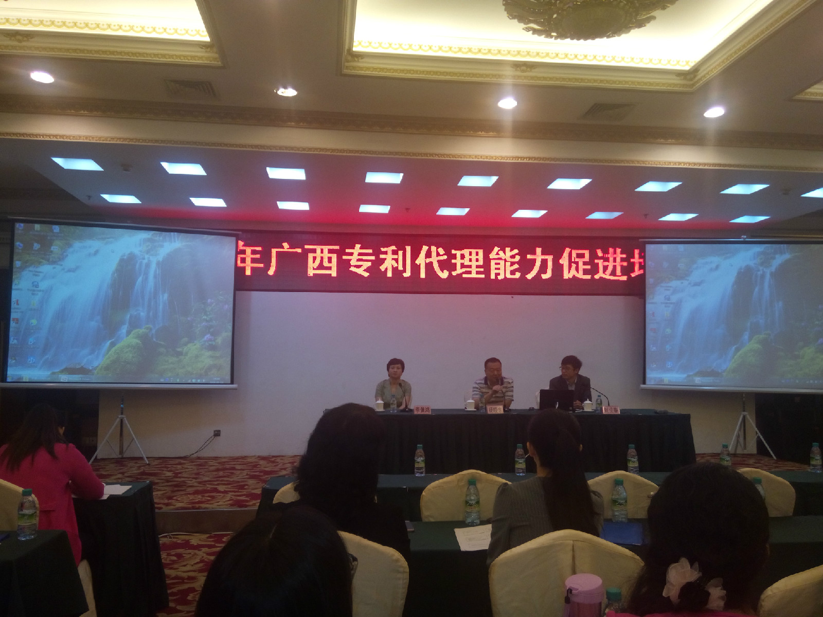 2.jpg 2138CC太阳集团