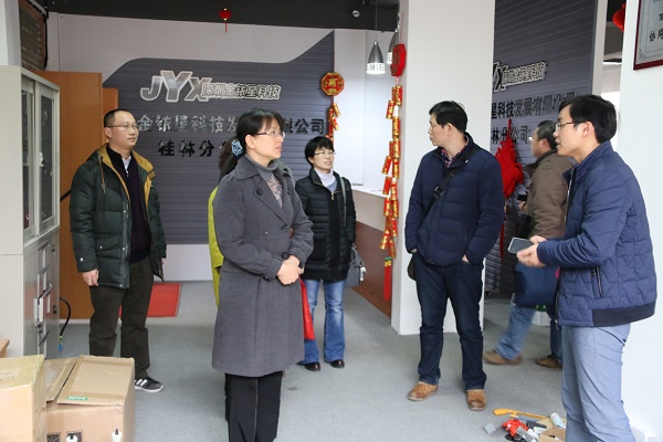 3.jpg 2138CC太阳集团