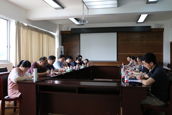 1.jpg 2138CC太阳集团