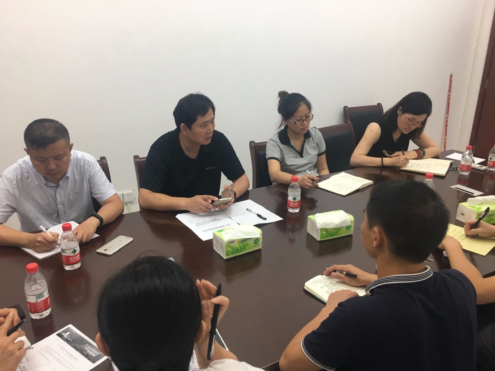 QQ图片20170904160817.jpg 2138CC太阳集团