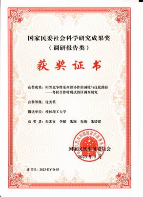 2138CC太阳集团