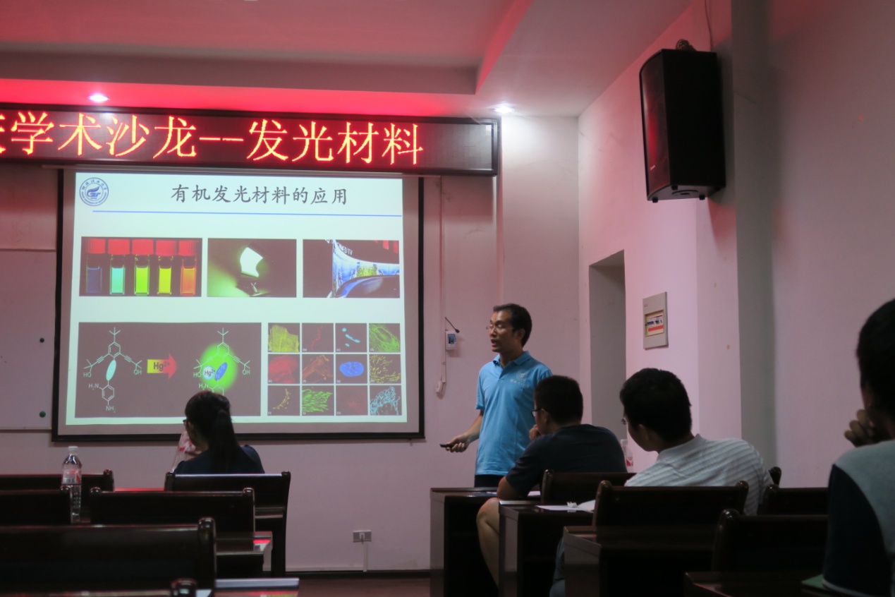 7.jpg 2138CC太阳集团