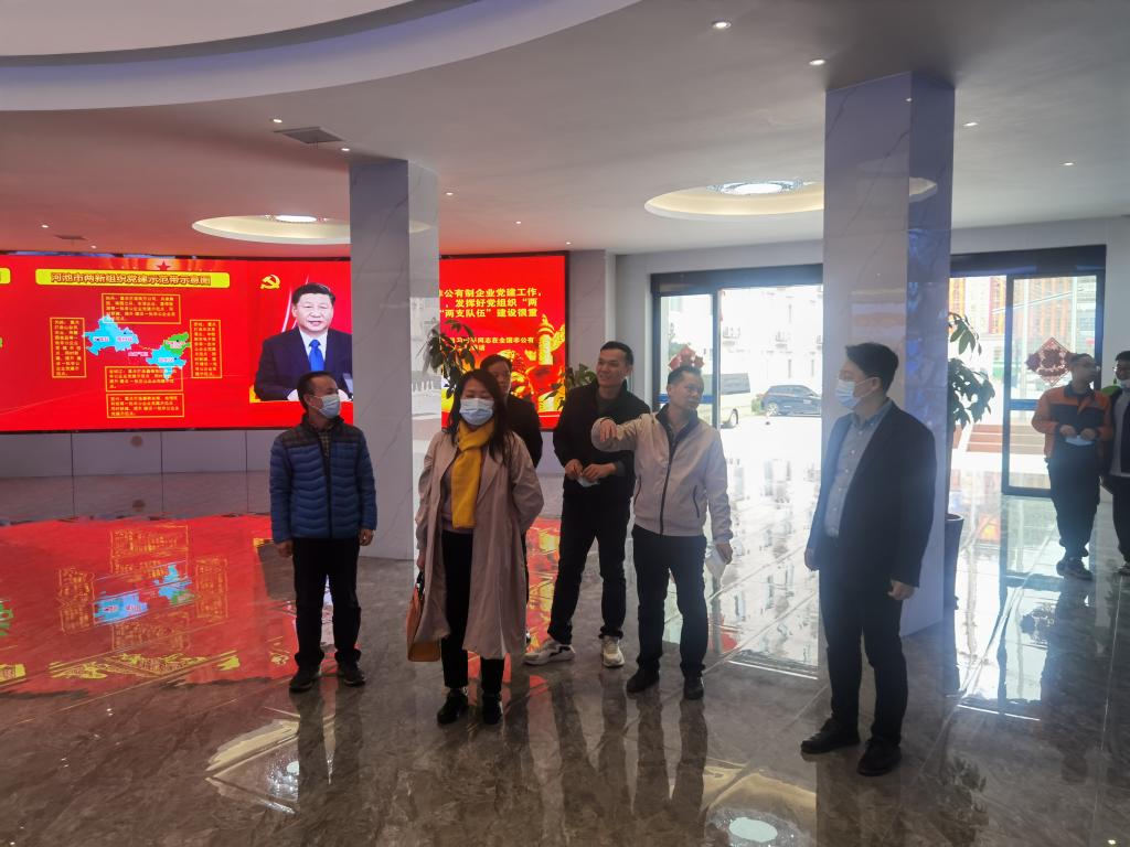 2138CC太阳集团