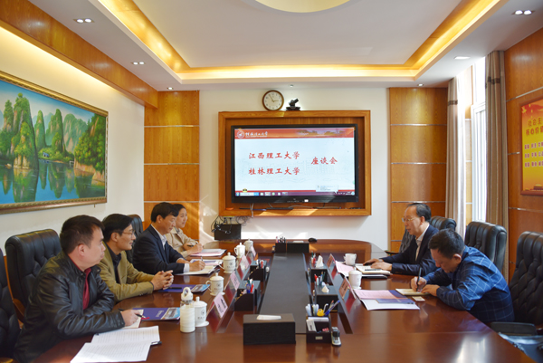 0C57A590B69E8CB83F36A310DA5_CBE4246D_3D50C.jpg 2138CC太阳集团