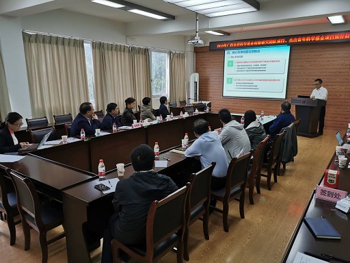 QQ图片20191030105732 2.jpg 2138CC太阳集团