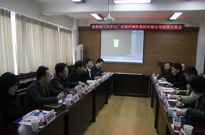 图片.png 图片.png