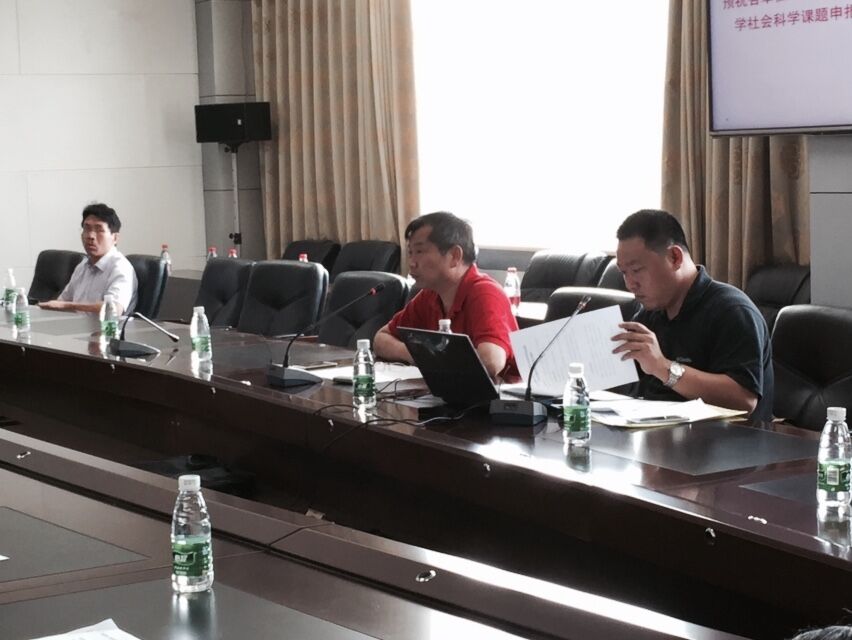 QQ图片20150707153440.jpg 2138CC太阳集团