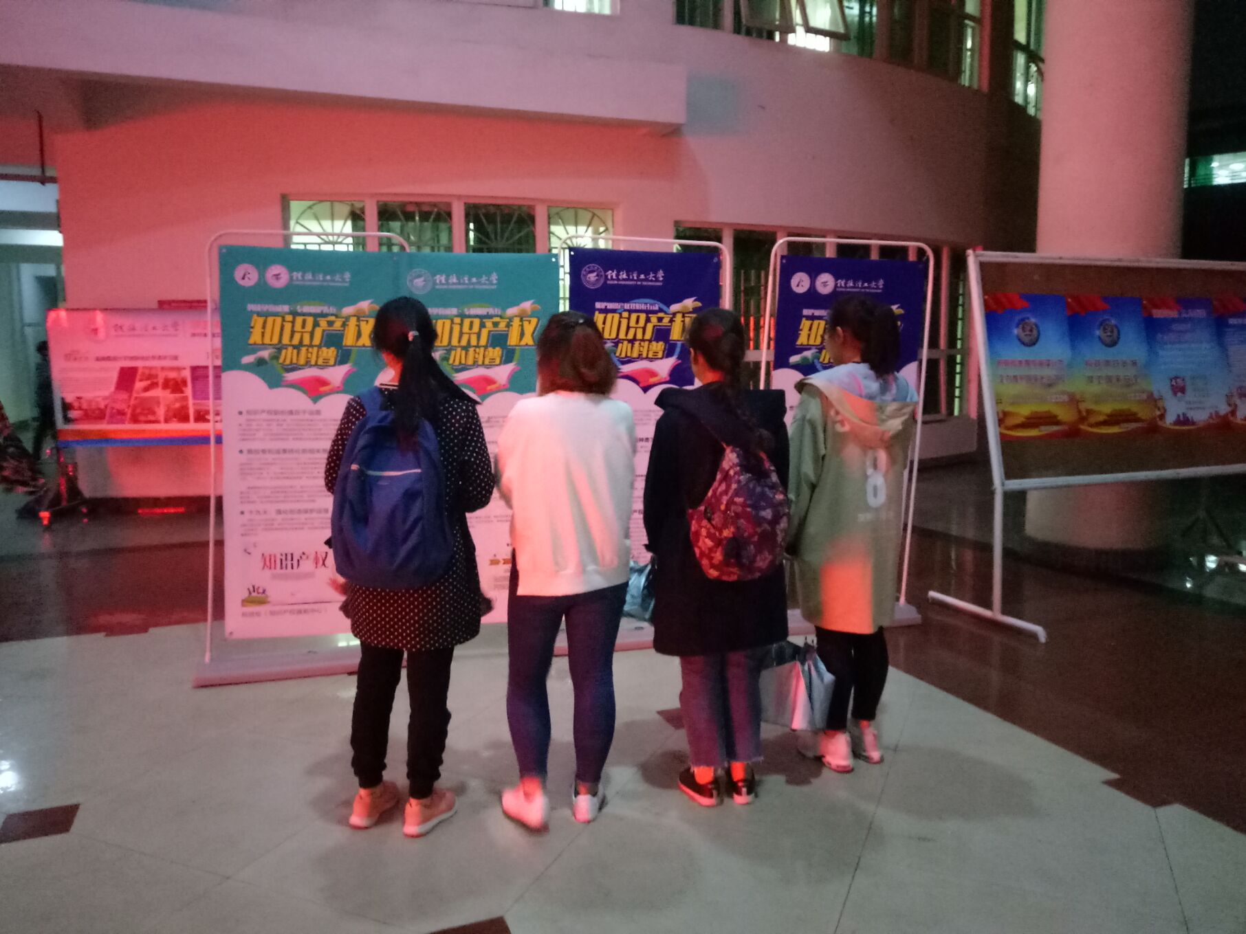 1.jpg 2138CC太阳集团