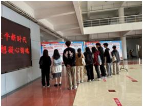 2138CC太阳集团
