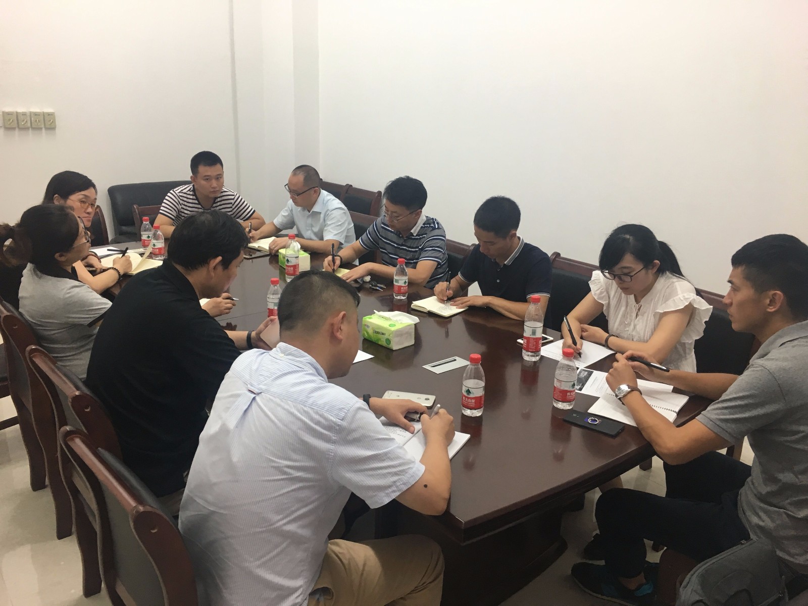QQ图片20170904160942.jpg 2138CC太阳集团