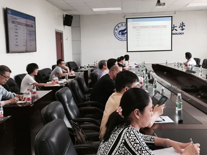 QQ图片20150707153432.jpg 2138CC太阳集团