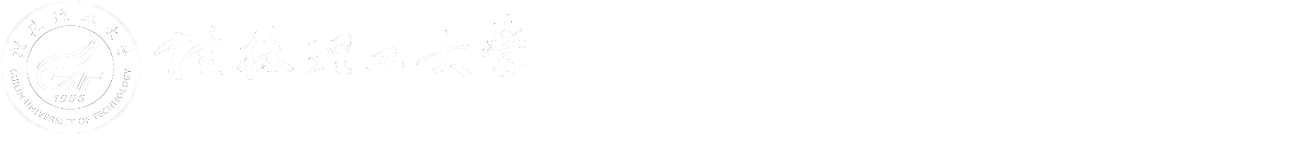 2138CC太阳集团